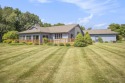 Ad# 6385747 golf course property for sale on GolfHomes.com