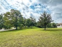  Ad# 6367799 golf course property for sale on GolfHomes.com