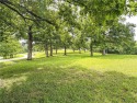  Ad# 6367799 golf course property for sale on GolfHomes.com