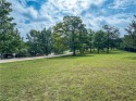 Ad# 6367799 golf course property for sale on GolfHomes.com