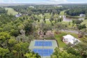 Ad# 6027591 golf course property for sale on GolfHomes.com