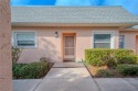  Ad# 5652776 golf course property for sale on GolfHomes.com