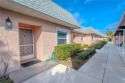  Ad# 5652776 golf course property for sale on GolfHomes.com