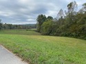 SMALL ACREAGE and Building Lots Near Dale Hollow Lake and Dale for sale in Burkesville Kentucky Cumberland County County on GolfHomes.com