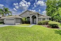 Beautiful Pool Home on .23 Acre Lot on a  Quiet Cul-de-sac with for sale in Jupiter Florida Palm Beach County County on GolfHomes.com