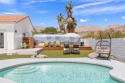Modern Luxury Meets Desert Charm!

Step into elevated living at for sale in Palm Desert California Riverside County County on GolfHomes.com