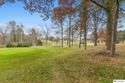  Ad# 6852295 golf course property for sale on GolfHomes.com