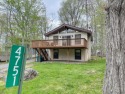  Ad# 6150027 golf course property for sale on GolfHomes.com