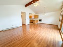  Ad# 6150027 golf course property for sale on GolfHomes.com