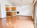  Ad# 6150027 golf course property for sale on GolfHomes.com