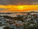 Experience the flair and panache of a Manhattan Penthouse right for sale in Gulfport Florida Pinellas County County on GolfHomes.com