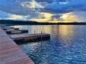 The Quadna Mountain Resort on Hill Lake is nestled in the heart for sale in Hill City Minnesota Aitkin County County on GolfHomes.com