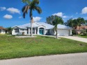 HUGE PRICE REDUCTION! GOLFER'S PARADISE! Fantastic opportunity for sale in Rotonda West Florida Charlotte County County on GolfHomes.com