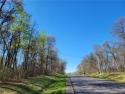 Build your dream home on this stunning .98-acre wooded lot in for sale in Breezy Point Minnesota Crow Wing County County on GolfHomes.com