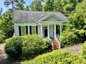  Ad# 6388944 golf course property for sale on GolfHomes.com