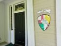  Ad# 6388944 golf course property for sale on GolfHomes.com