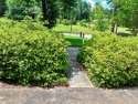 Ad# 6388944 golf course property for sale on GolfHomes.com