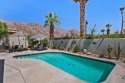  Ad# 6346603 golf course property for sale on GolfHomes.com