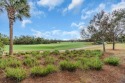  Ad# 5654711 golf course property for sale on GolfHomes.com