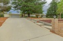 Crystalaire Country Club / Affordable Single Story Home For Sale., California