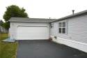  Ad# 6539526 golf course property for sale on GolfHomes.com
