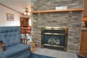  Ad# 6539526 golf course property for sale on GolfHomes.com