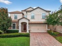 A home unlike the rest! This home is freshly renovated with high for sale in Davenport Florida Polk County County on GolfHomes.com