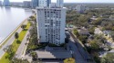 Located along the world renowned Bayshore Boulevard, the iconic for sale in Tampa Florida Hillsborough County County on GolfHomes.com