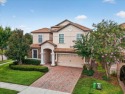  Ad# 6479503 golf course property for sale on GolfHomes.com