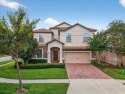  Ad# 6479503 golf course property for sale on GolfHomes.com