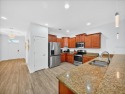  Ad# 6479503 golf course property for sale on GolfHomes.com