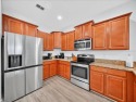  Ad# 6479503 golf course property for sale on GolfHomes.com