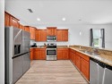  Ad# 6479503 golf course property for sale on GolfHomes.com