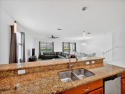  Ad# 6479503 golf course property for sale on GolfHomes.com