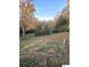 Lake Ridge Country Club Lot For Sale for sale in Plattsmouth Nebraska Cass County County on GolfHomes.com