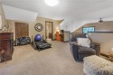  Ad# 6124997 golf course property for sale on GolfHomes.com