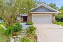 ***LOVELY HOME in SCENIC PLACE*** Beautifully maintained 1758-sq for sale in Alachua Florida Alachua County County on GolfHomes.com