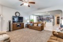  Ad# 6521827 golf course property for sale on GolfHomes.com