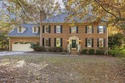 Welcome to this spacious 3,300 sq. ft. brick Colonial in for sale in Cary North Carolina Wake County County on GolfHomes.com