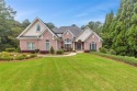  Ad# 6516962 golf course property for sale on GolfHomes.com