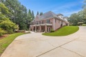  Ad# 6516962 golf course property for sale on GolfHomes.com