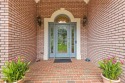  Ad# 6516962 golf course property for sale on GolfHomes.com