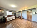  Ad# 6488963 golf course property for sale on GolfHomes.com