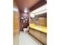  Ad# 6488963 golf course property for sale on GolfHomes.com
