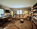  Ad# 6488963 golf course property for sale on GolfHomes.com