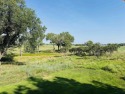  Ad# 6488963 golf course property for sale on GolfHomes.com