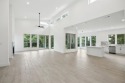 Ad# 6557561 golf course property for sale on GolfHomes.com