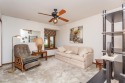 Ad# 6594850 golf course property for sale on GolfHomes.com