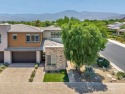 *Golf Cart Included* All Ages Are Welcome to Enjoy This Sunny for sale in Indio California Riverside County County on GolfHomes.com