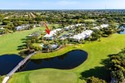  Ad# 7414845 golf course property for sale on GolfHomes.com